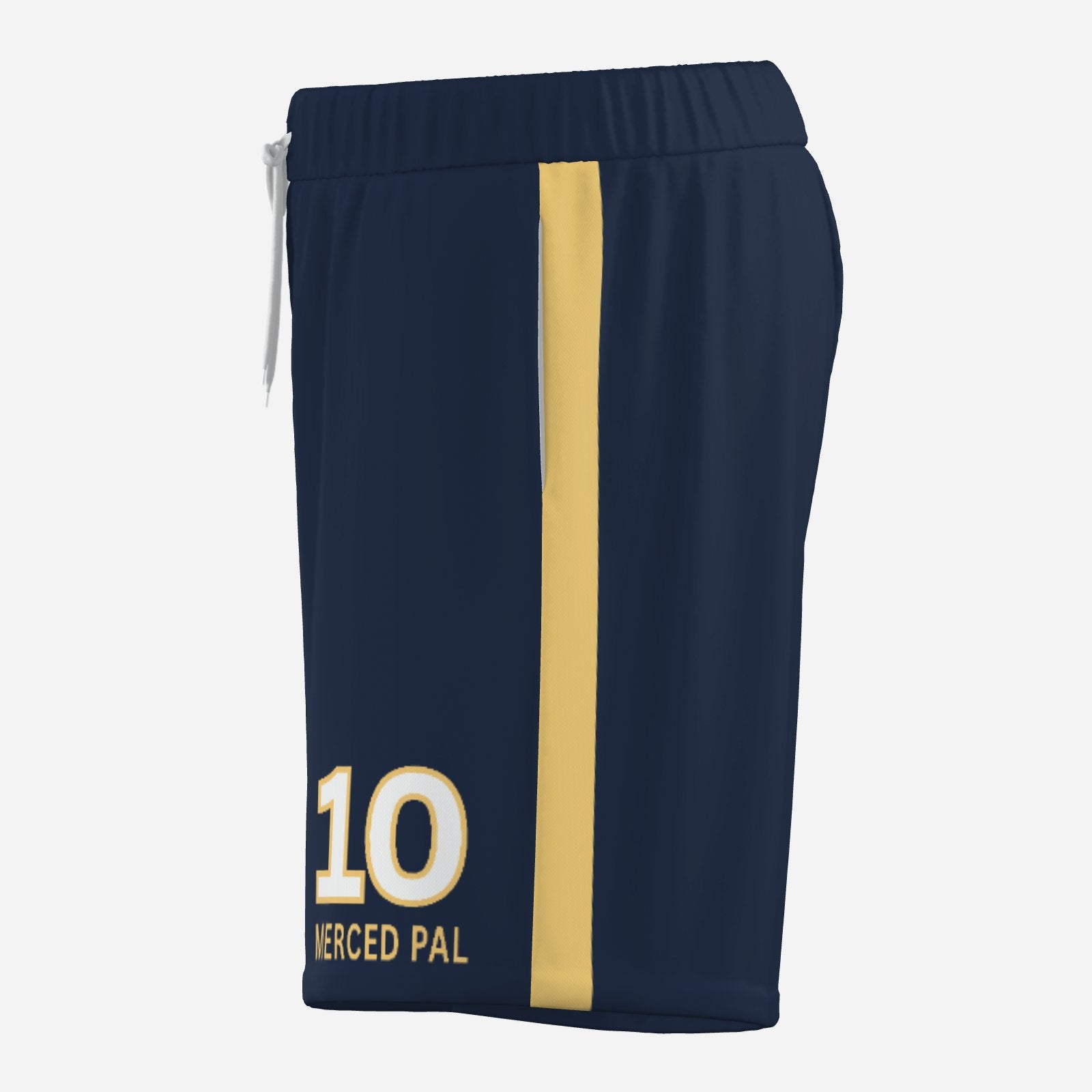 UJKAA1W_FFFFFF