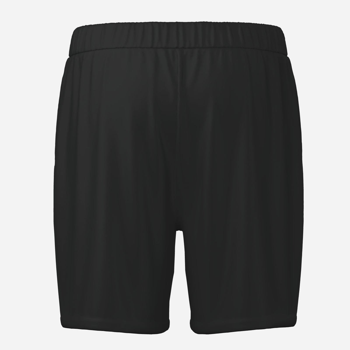 SLYR Apparel athletic shorts by SLYR Apparel - product image 2