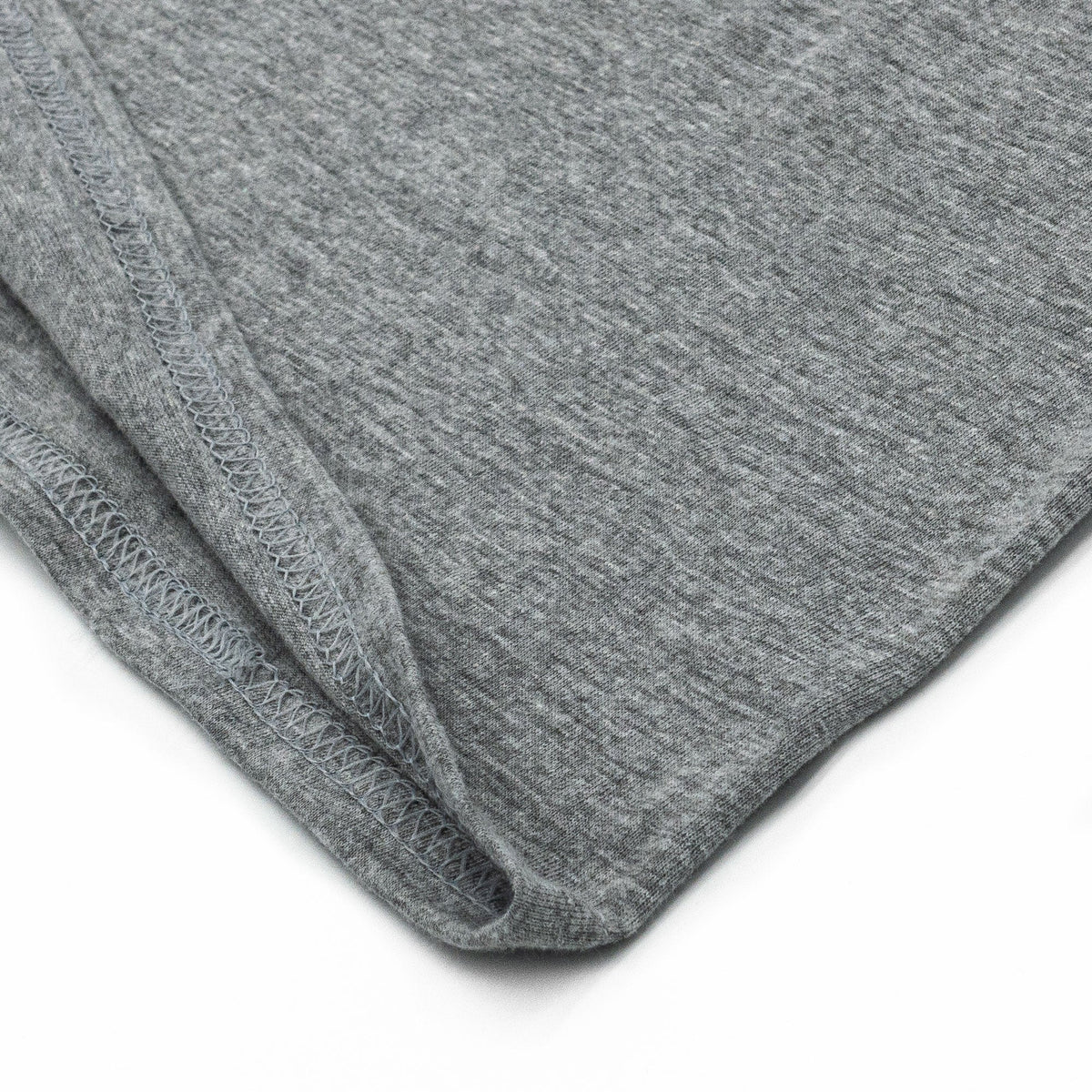 Fleer Dubble Bubble Gum Retro Graphic T-Shirt — Athletic Gray Heather - SLYR Apparel