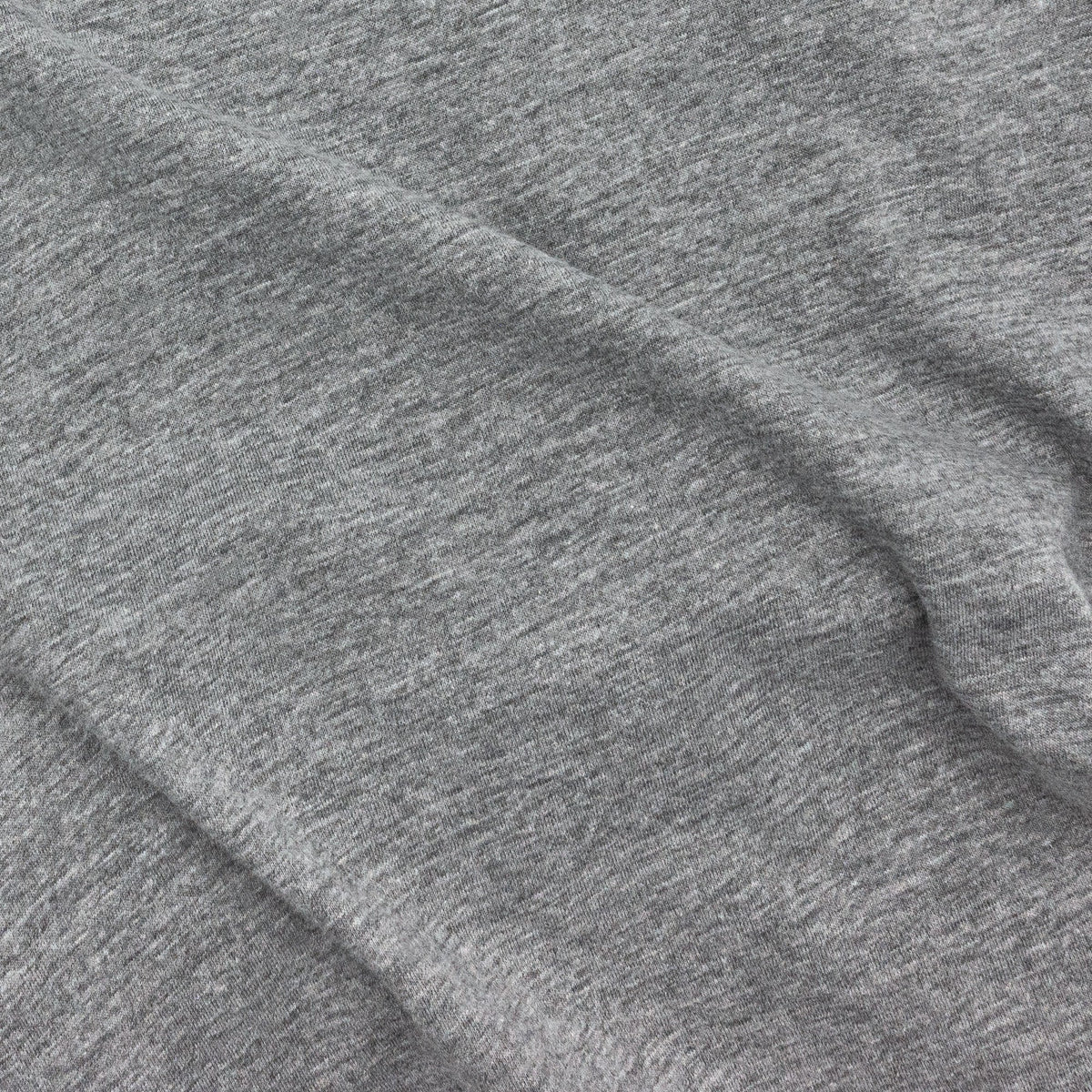 Fleer Dubble Bubble Gum Retro Graphic T-Shirt — Athletic Gray Heather - SLYR Apparel