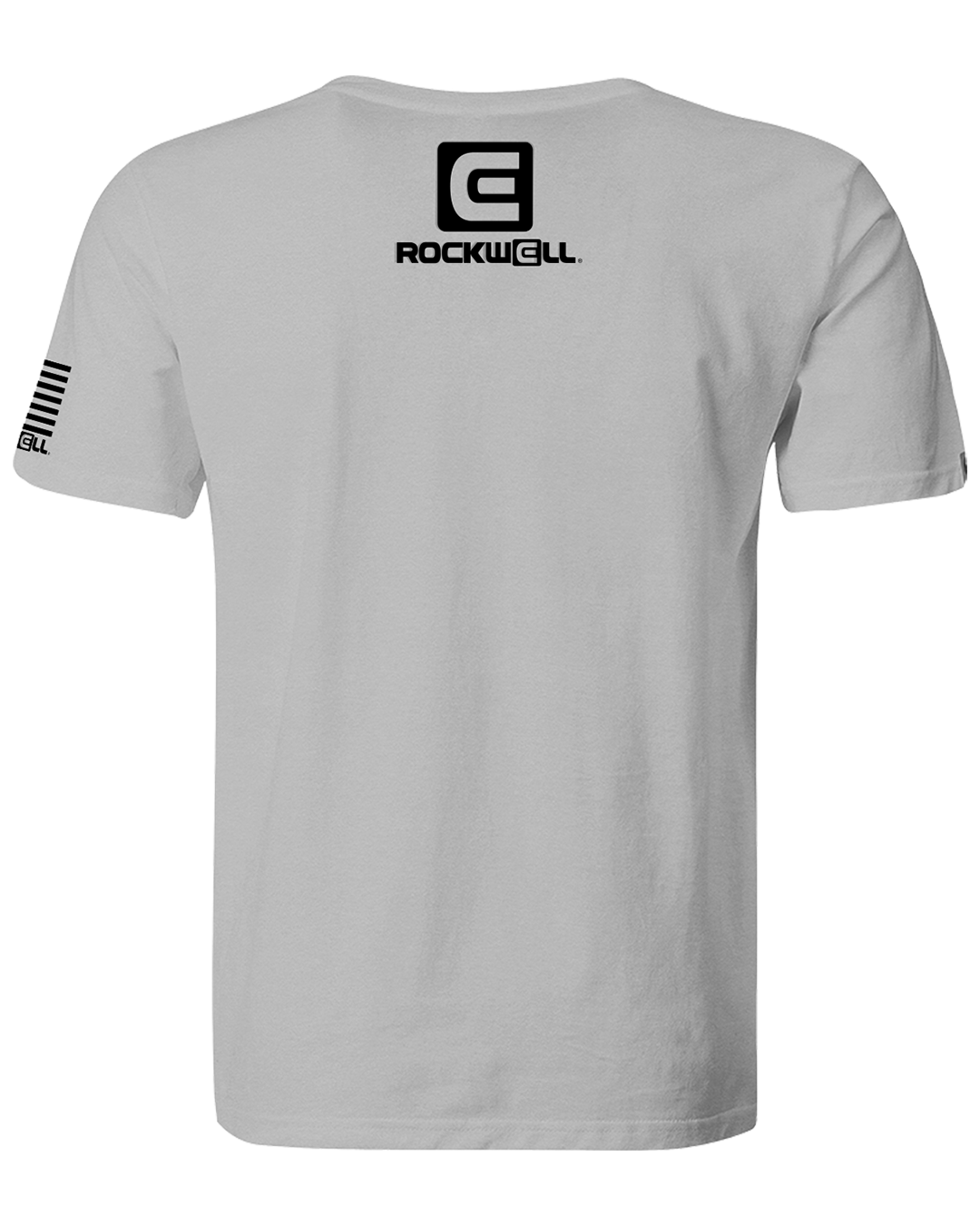 Assault T-Shirt - SLYR Apparel