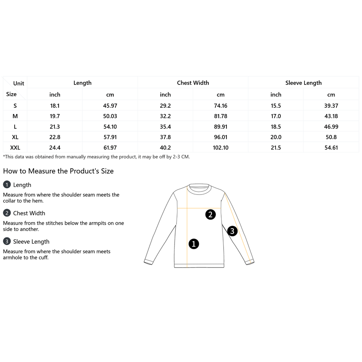 Madera Queen Honey number 7 youth soccer jersey by SLYR Apparel - size guide