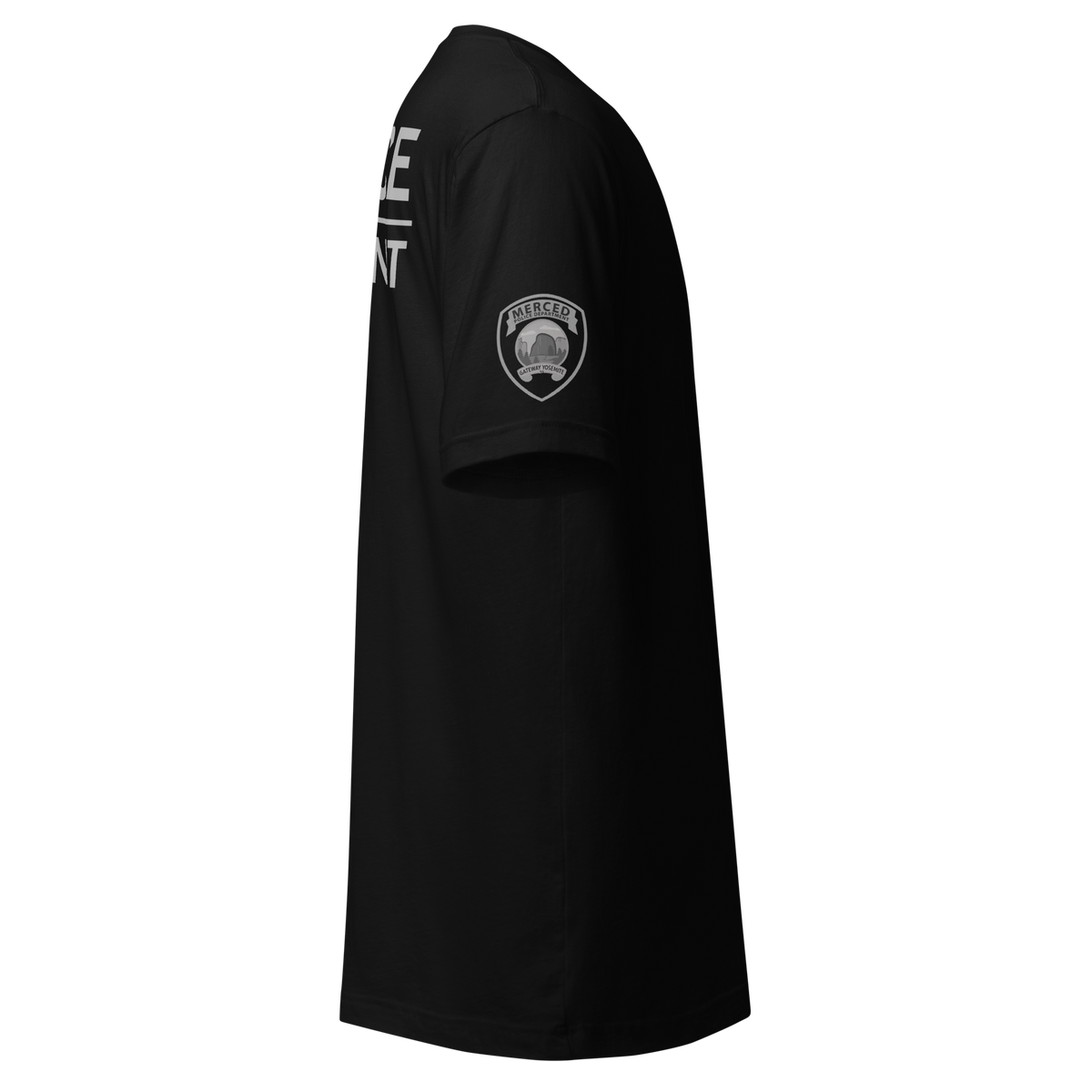 SLYR Apparel Gang Unit T-Shirt - D-FlexPrint