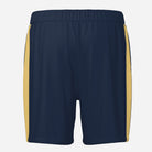 SLYR Apparel #10 MPOA Soccer Shorts for the Merced Police Officers Association Football Club