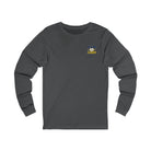 Kam Cowan baseball player tribute long sleeve tee - SLYR Apparel