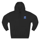 Mia Leonard Friends and Family soccer sweatshirt - SLYR Apparel