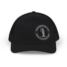 CSRT Richardson 112 snapback hat by SLYR Apparel — product view 1