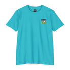 Brody Black baseball team spirit shirt - SLYR Apparel