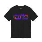Patrol Goon Graphic Tee by SLYR Apparel - product image 1