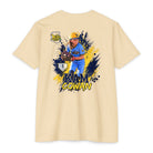 Kam Cowan baseball team spirit youth shirt - SLYR Apparel