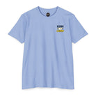 Kam Cowan personalized baseball youth tee - SLYR Apparel
