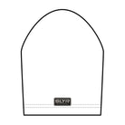 L&D Trash Can Cleaning business polo product view 5
