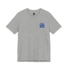 Mia Leonard personalized sports T-shirt - SLYR Apparel