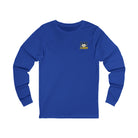 Kam Cowan personalized game day baseball apparel - SLYR Apparel
