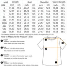 SLYR Apparel number 17 City Police athletic jersey product photo 5