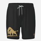 SLYR Apparel athletic shorts by SLYR Apparel - product image 1