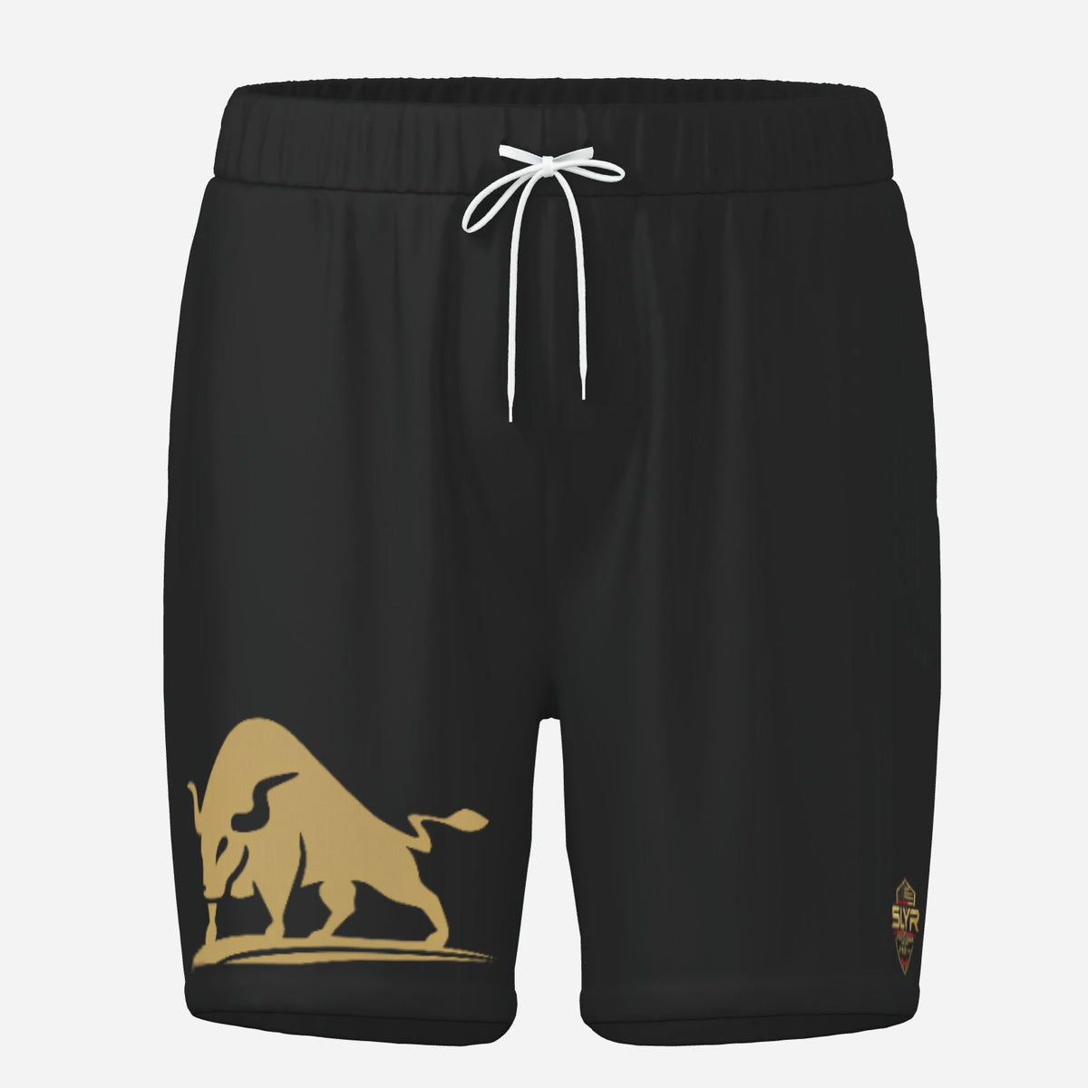 SLYR Apparel athletic shorts by SLYR Apparel - product image 1
