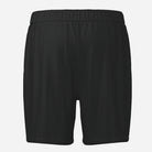 SLYR Apparel athletic shorts by SLYR Apparel - product image 2