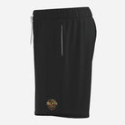 SLYR Apparel athletic shorts by SLYR Apparel - product image 3