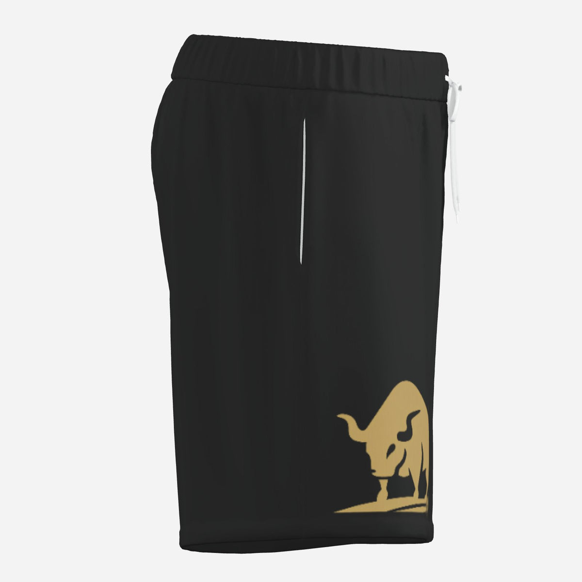 SLYR Apparel athletic shorts by SLYR Apparel - product image 4
