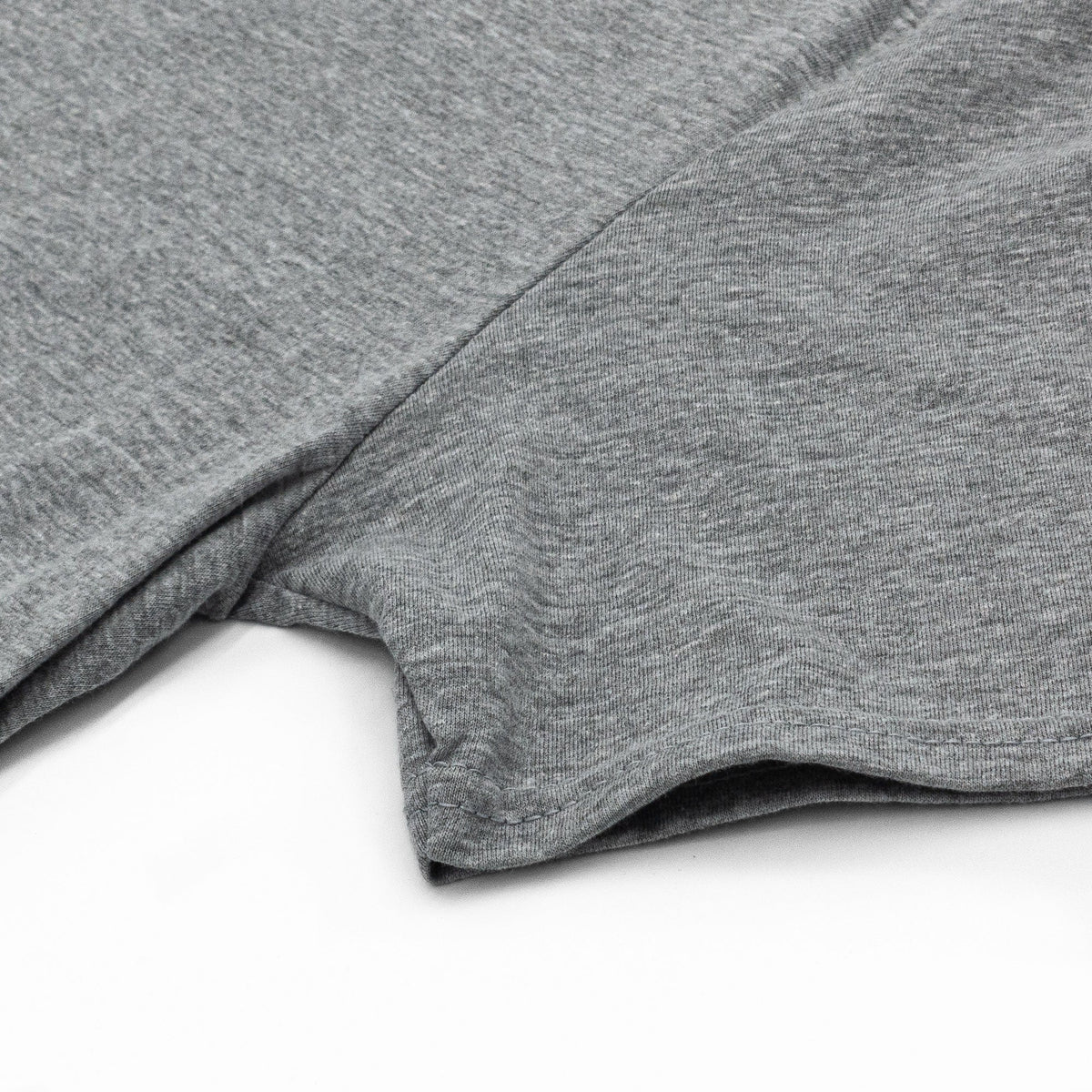Fleer Dubble Bubble Gum Retro Graphic T-Shirt — Athletic Gray Heather - SLYR Apparel