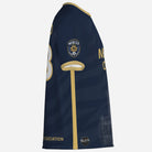 SLYR Apparel #23 MPOA Soccer Jersey for the Merced Police Officers Association Football Club