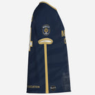 SLYR Apparel #24 MPOA Soccer Jersey for the Merced Police Officers Association Football Club