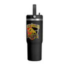Red Bulls Soccer Club 32 oz insulated tumbler by SLYR Apparel - product image 1
