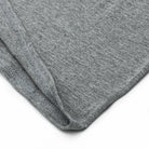 Fleer Dubble Bubble Gum Retro Graphic T-Shirt — Athletic Gray Heather - SLYR Apparel