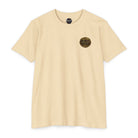 American Veteran Dogs patriotic T-shirt by SLYR Apparel - product view 4