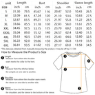 SLYR Apparel City Fire jersey number 10 size guide