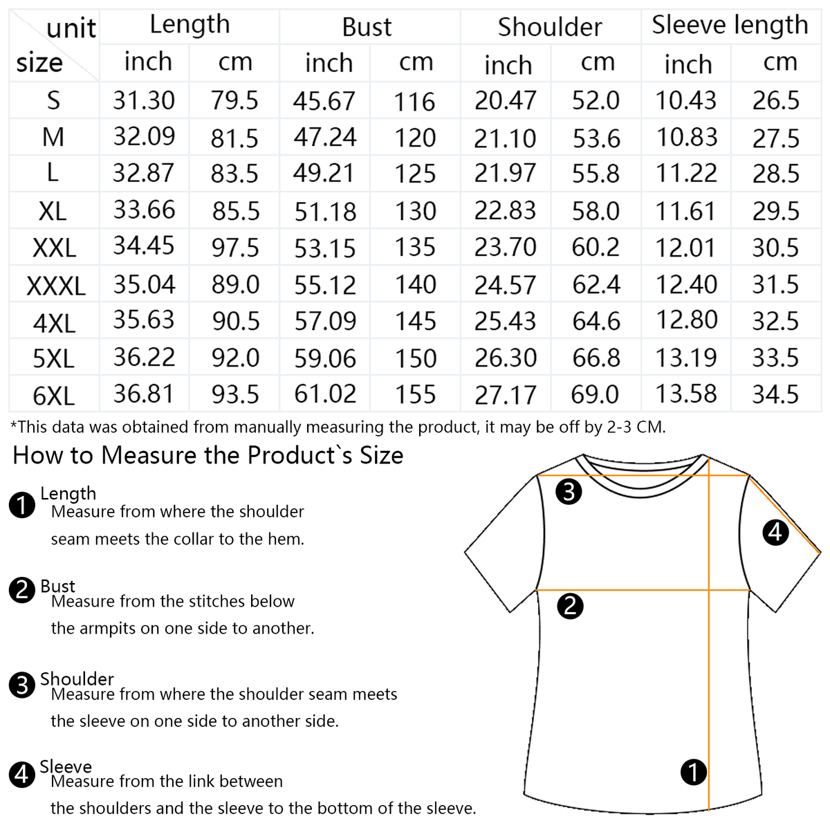 SLYR Apparel number 6 City Police athletic jersey product photo 6