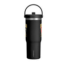 Red Bulls Soccer Club 32 oz insulated tumbler by SLYR Apparel - product image 2