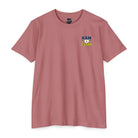 Kam Cowan youth baseball family fan shirt - SLYR Apparel