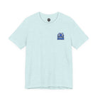 Mia Leonard soccer game day shirt - SLYR Apparel