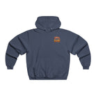 SLYR Apparel Support Your Local Police Thanksgiving Hoodie