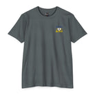 Brody Black number 31 baseball player T-shirt - SLYR Apparel