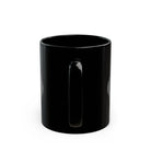 SLYR Apparel 911 Dispatcher Coffee Mug tribute for emergency dispatchers