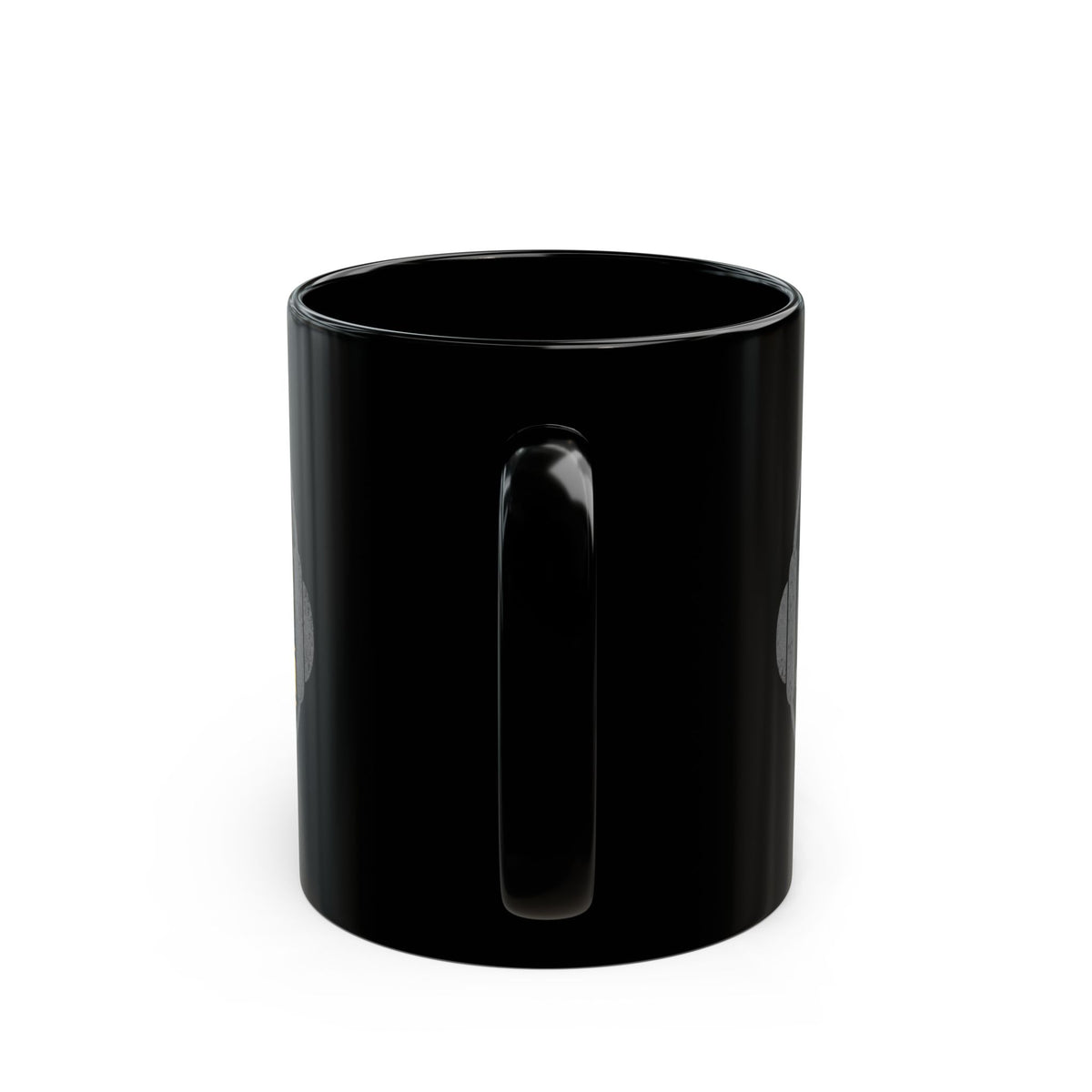 SLYR Apparel 911 Dispatcher Coffee Mug tribute for emergency dispatchers