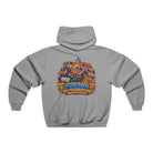 SLYR Apparel Support Your Local Police Thanksgiving Hoodie