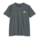 Kam Cowan baseball name and number T-shirt - SLYR Apparel