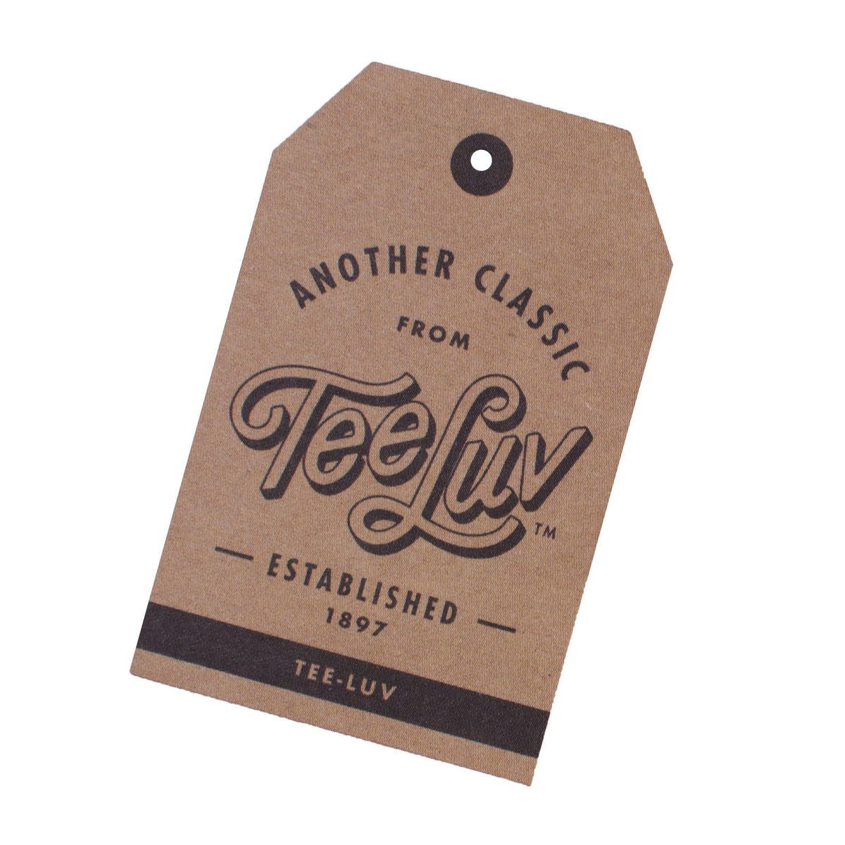 Fleer Dubble Bubble Gum Retro Graphic T-Shirt — Athletic Gray Heather - SLYR Apparel