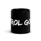 SLYR Apparel Patrol Goon Mug