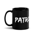 SLYR Apparel Patrol Goon Mug