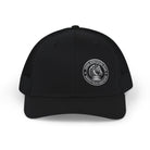 SLYR Apparel Crisis Negotiation Team Richardson 112 snapback trucker cap