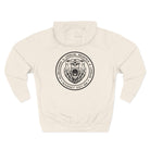 SLYR Apparel MAGNET Merced County Task Force Pullover Hoodie