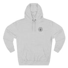 SLYR Apparel MAGNET Merced County Task Force Pullover Hoodie