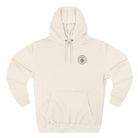 SLYR Apparel MAGNET Merced County Task Force Pullover Hoodie