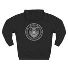 SLYR Apparel MAGNET Merced County Task Force Pullover Hoodie
