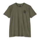 SLYR Apparel MAGNET Police Task Force Raid T-Shirt – Next Level 6210